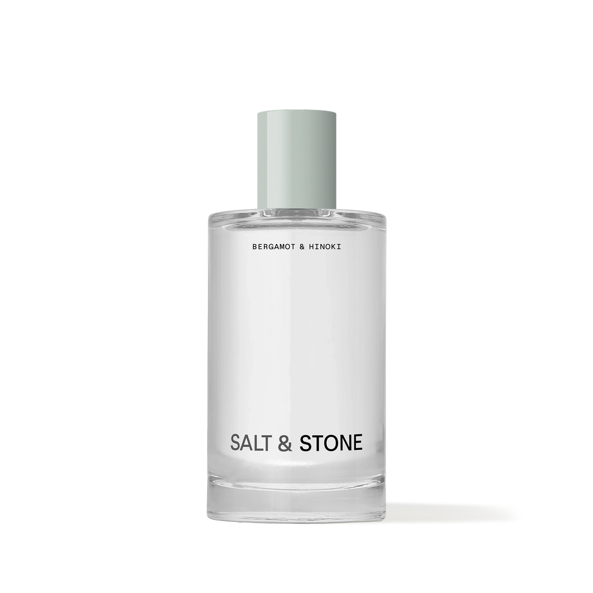 Body Mist — Bergamot & Hinoki / 3.4 FL OZ / 100 ML