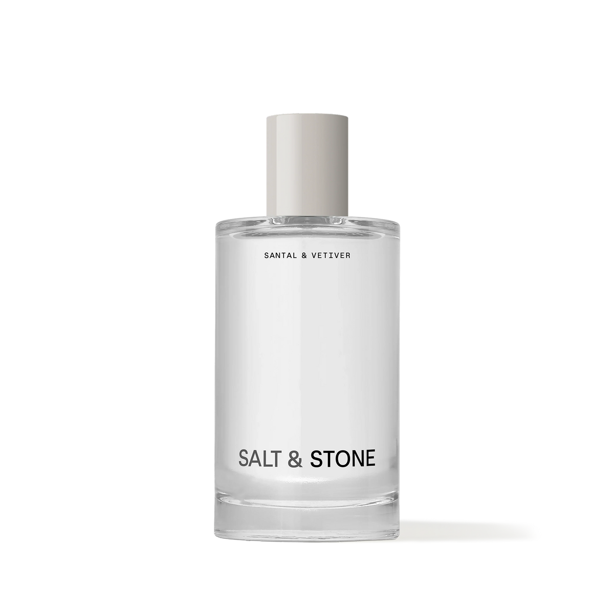 Body Mist — Santal & Vetiver / 3.4 FL OZ / 100 ML