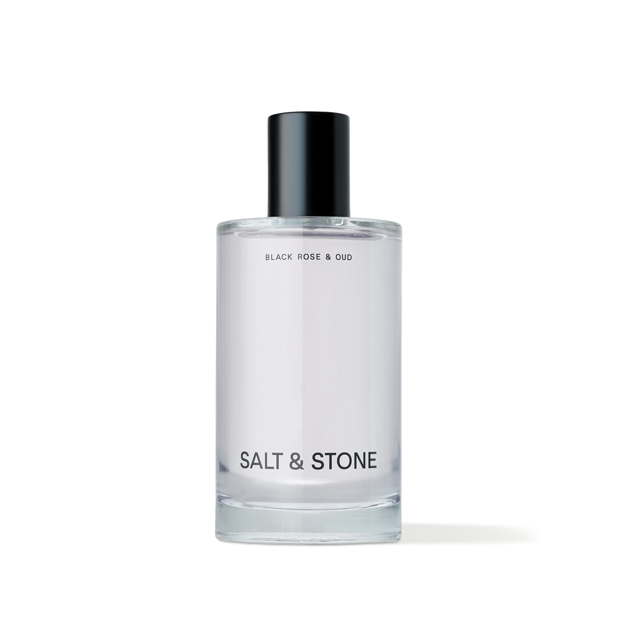 Body Mist — Black Rose & Oud / 3.4 FL OZ / 100 ML