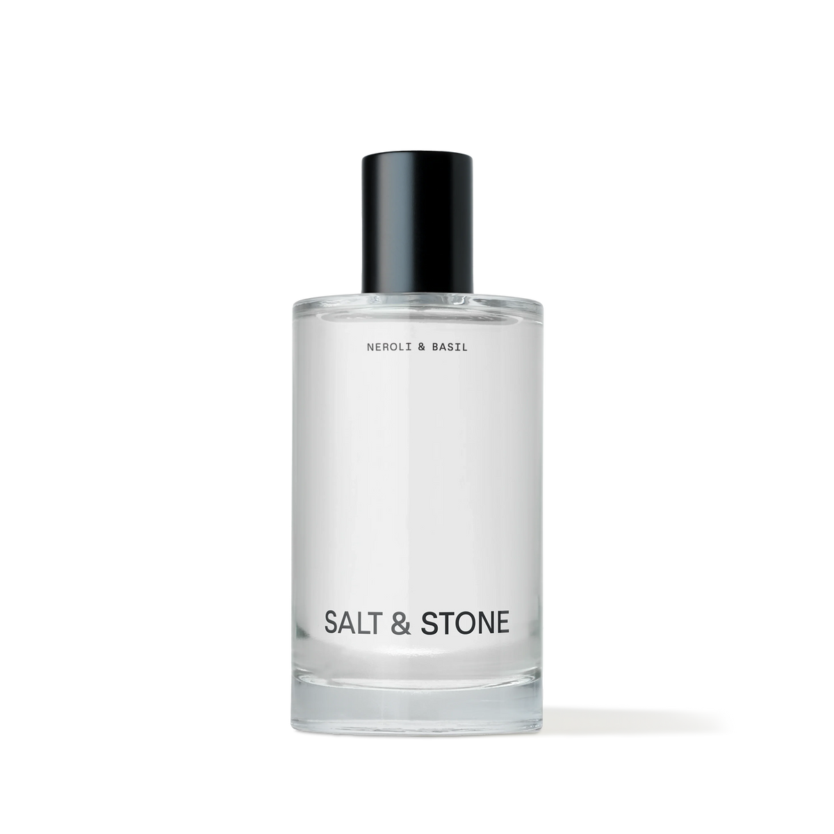 Body Mist — Neroli & basil / 3.4 FL OZ / 100 ML