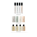 The Minis Collection — Multiple Scents / 3.4 fl oz / 100 ml