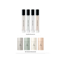 Mini Travel Set — Multiple Scents / 1 oz / 28 g